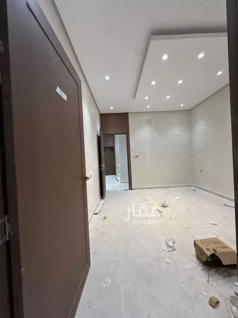 6 bedroom villa in Al Manar, Eastern Province 9