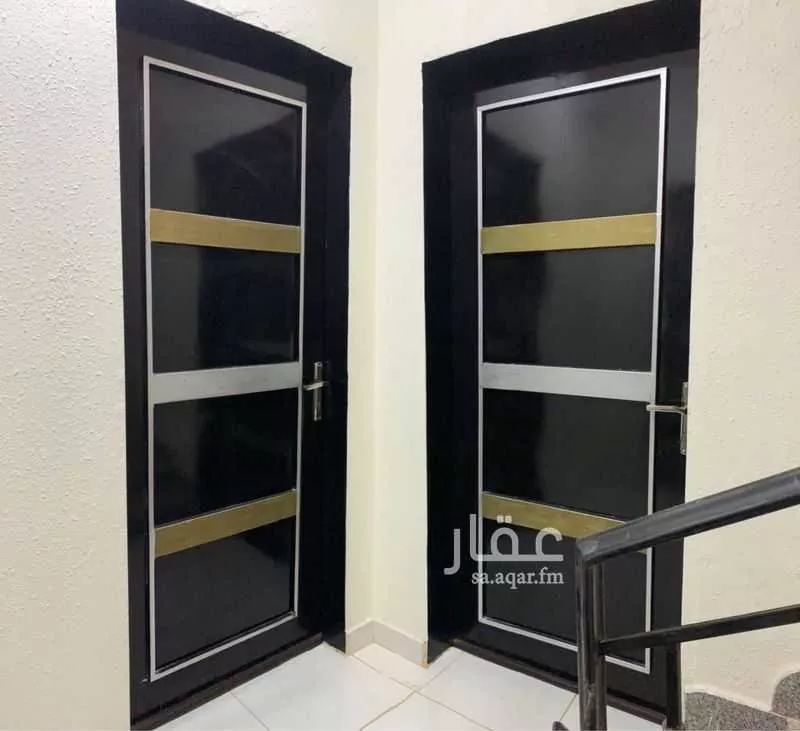 دور 2 غرف في القادسية 2