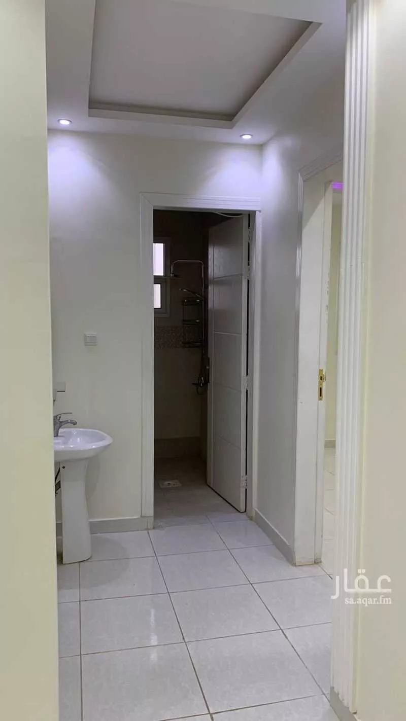 دور 2 غرف في القادسية 4