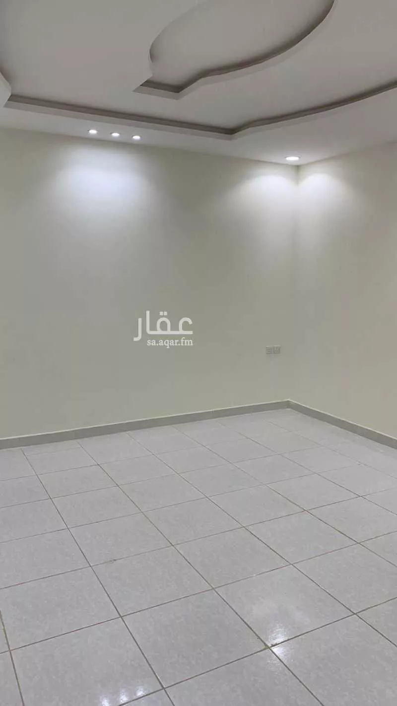 دور 2 غرف في القادسية 1