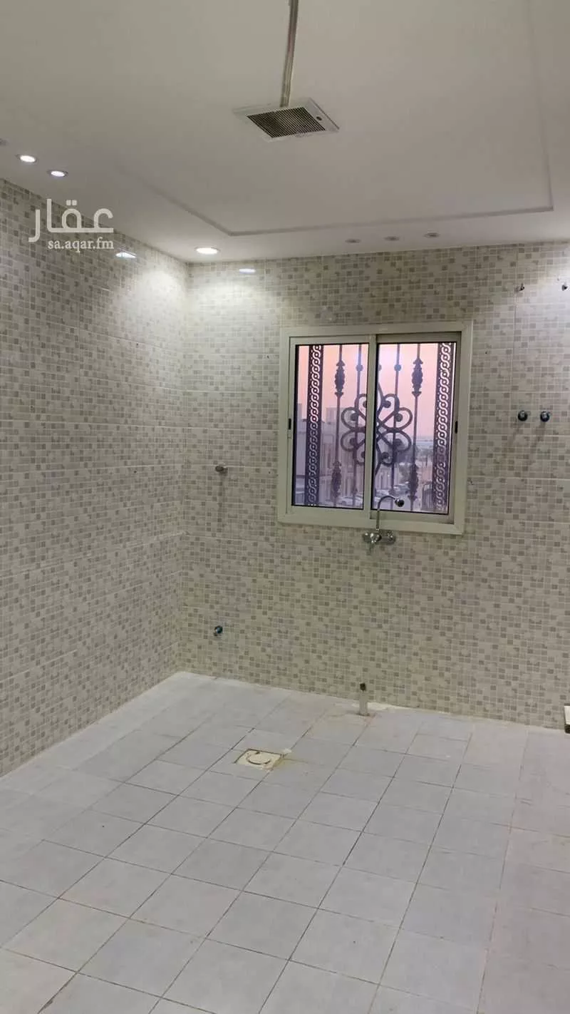 دور 2 غرف في القادسية 5