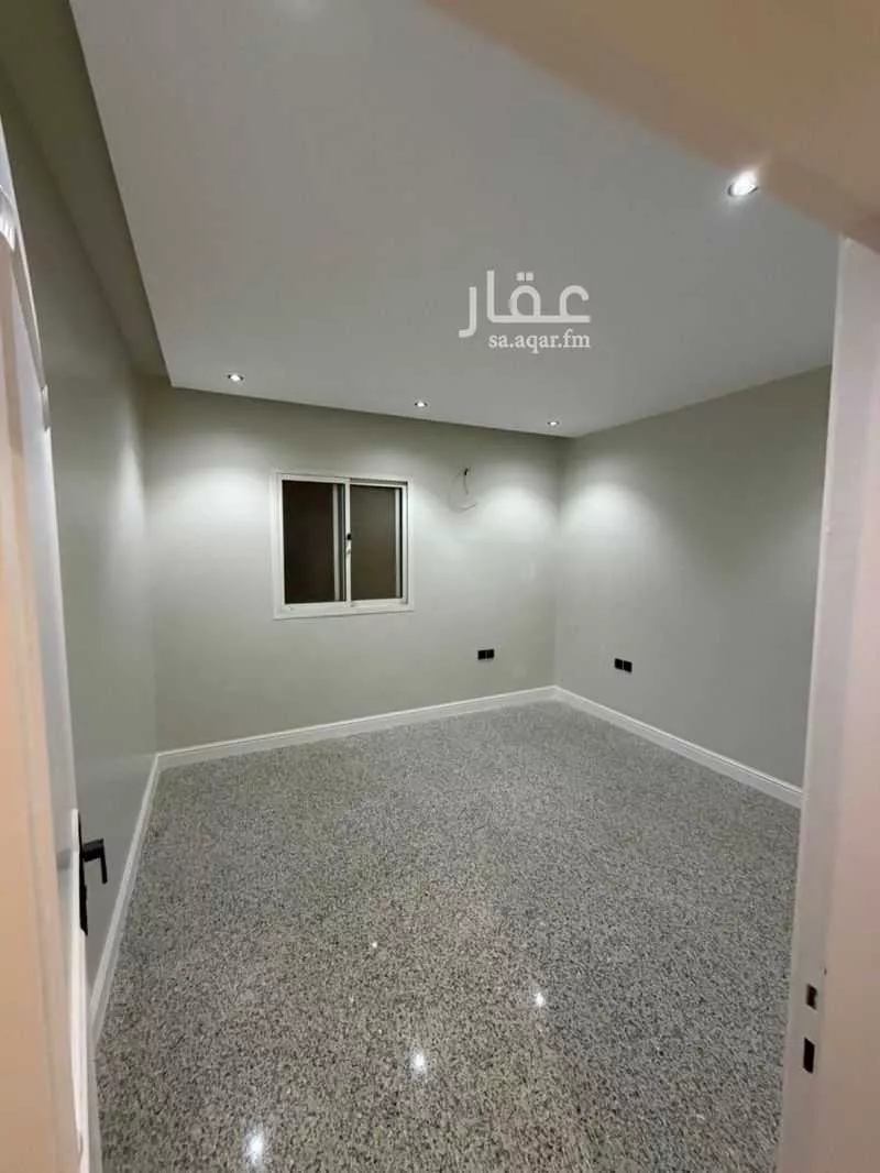 2 bedroom apartment in Al Mursalat, Riyadh 6
