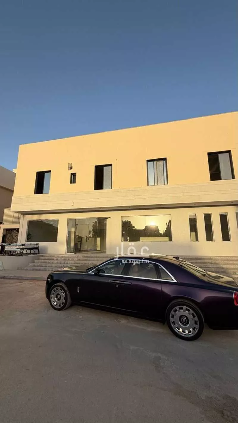 2 bedroom apartment in Al Mursalat, Riyadh 10