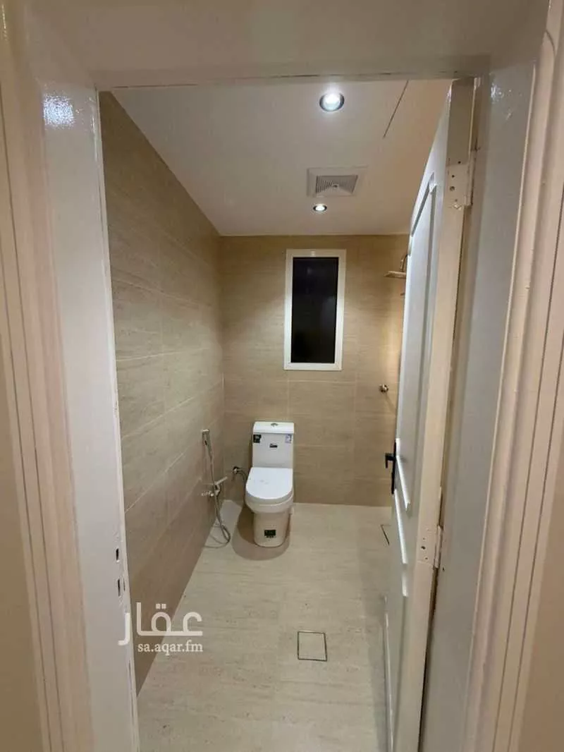2 bedroom apartment in Al Mursalat, Riyadh 9