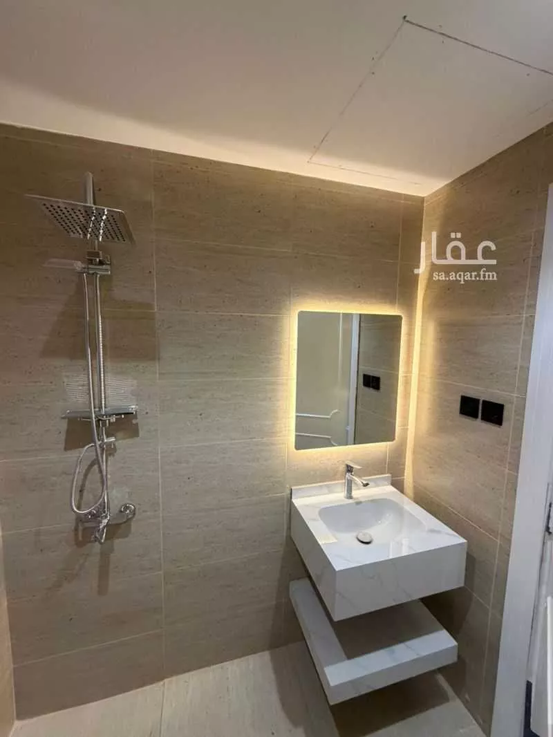 2 bedroom apartment in Al Mursalat, Riyadh 8