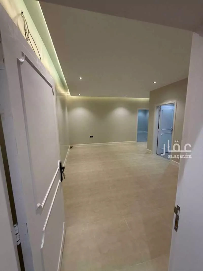 2 bedroom apartment in Al Mursalat, Riyadh 4