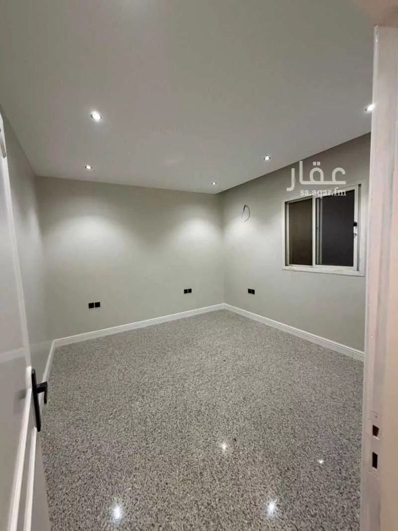2 bedroom apartment in Al Mursalat, Riyadh 7