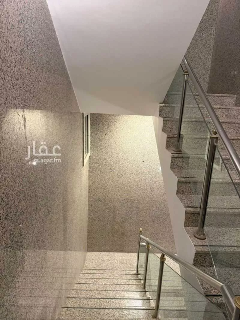 2 bedroom apartment in Al Mursalat, Riyadh 5