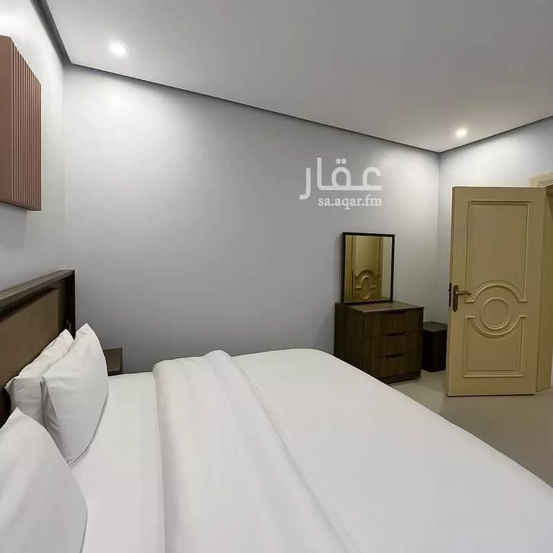 1 bedroom apartment in Al Safa, Jeddah 12