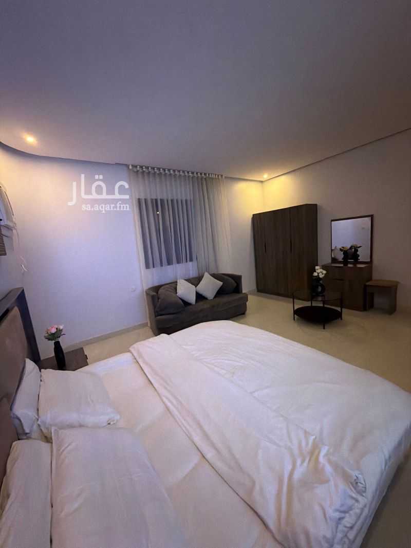 1 bedroom apartment in Al Safaa, Jeddah 8