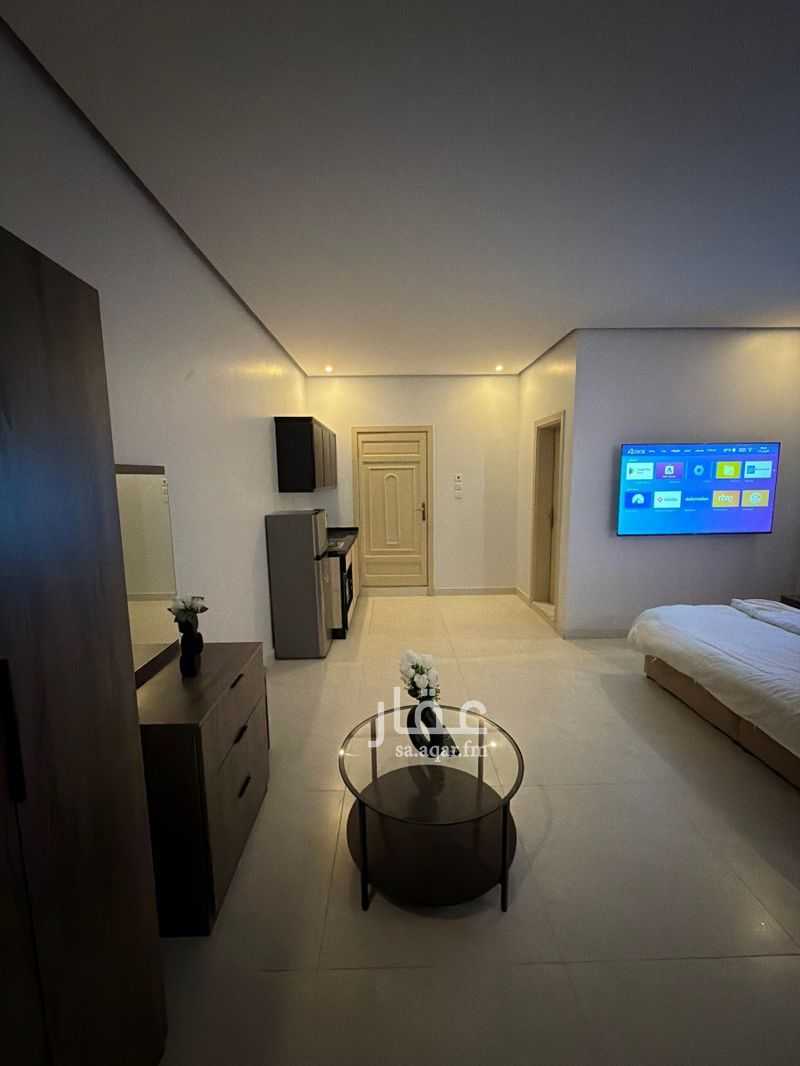 1 bedroom apartment in Al Safaa, Jeddah 9