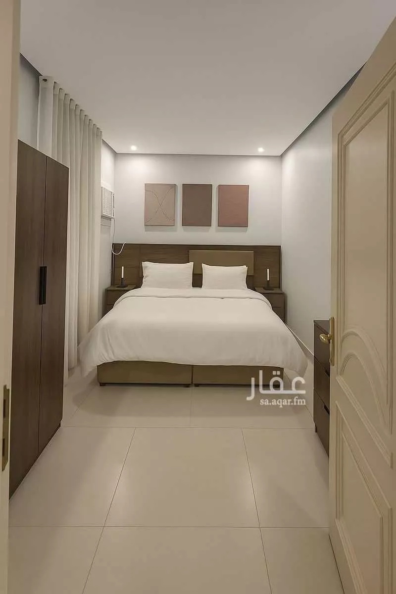 1 bedroom apartment in Al Safa, Jeddah 5