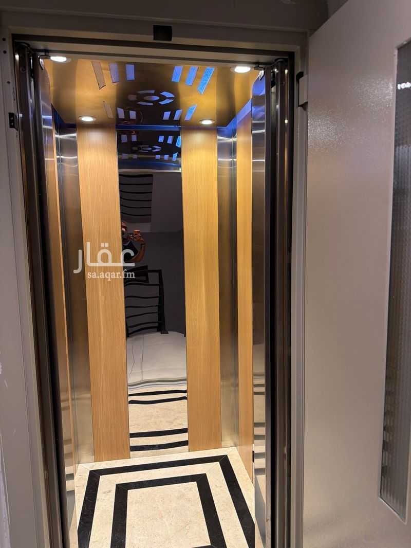 1 bedroom apartment in Al Safaa, Jeddah 4