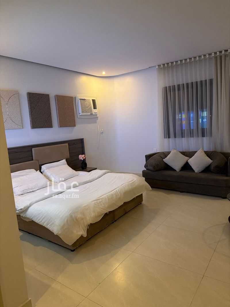 1 bedroom apartment in Al Safaa, Jeddah 11