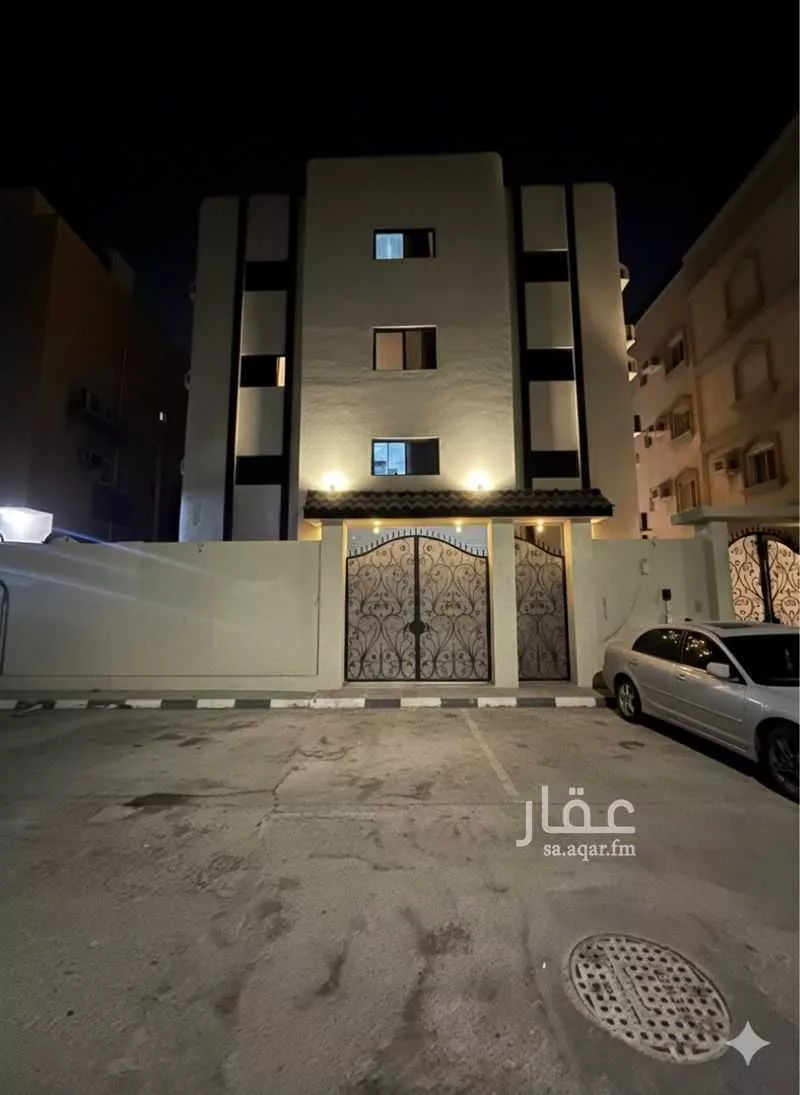 1 bedroom apartment in Al Safa 1