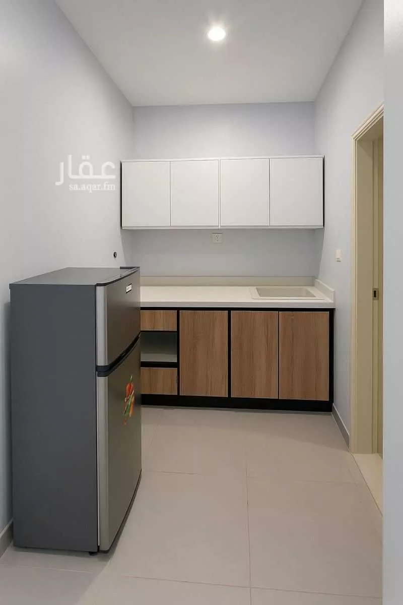 1 bedroom apartment in Az Zomorod, Jeddah 6