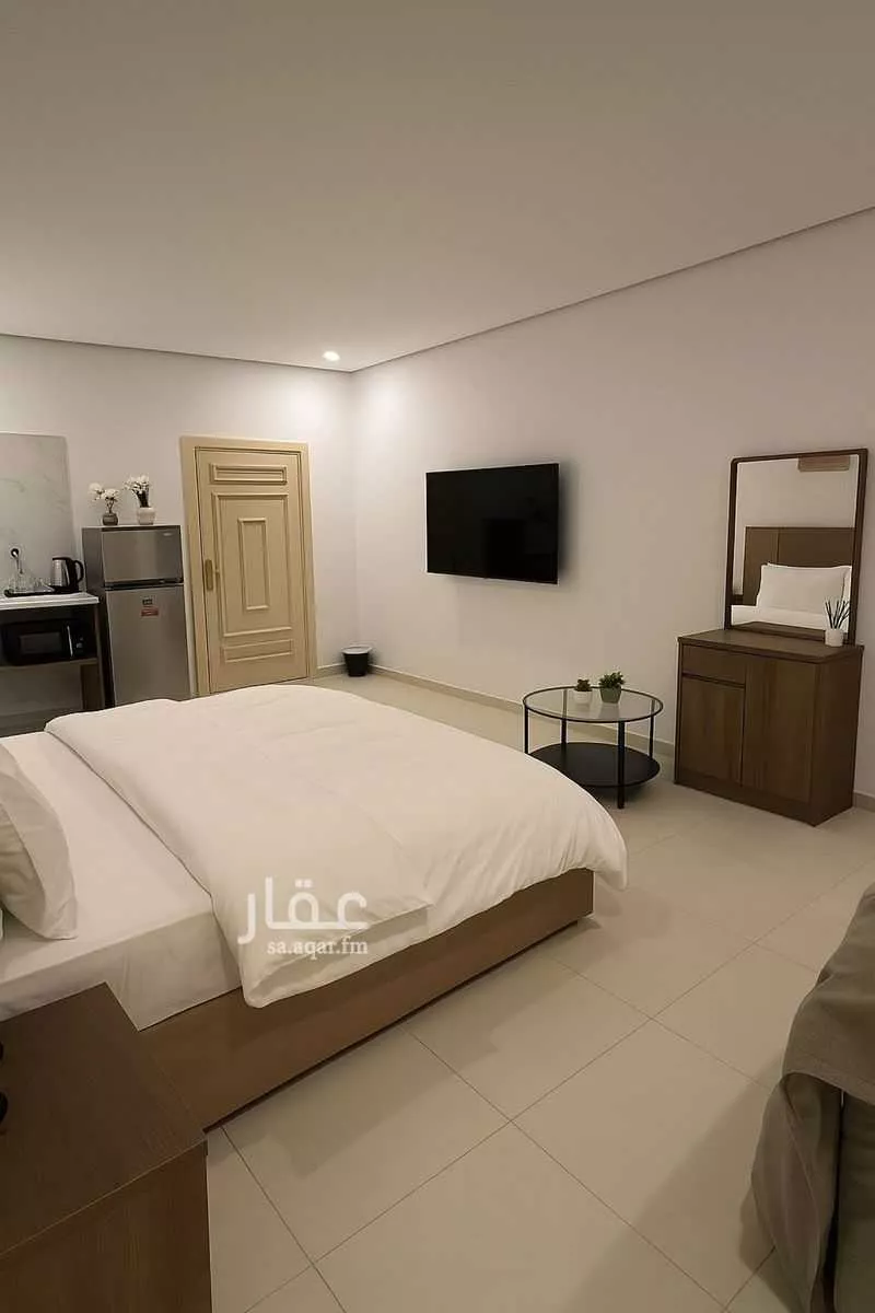 1 bedroom apartment in Al Safa 3