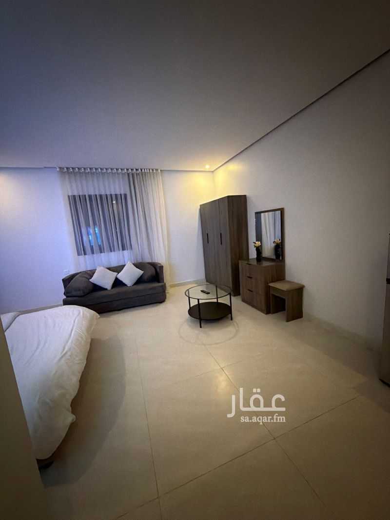 1 bedroom apartment in Al Safaa, Jeddah 12