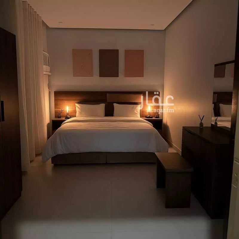 1 bedroom apartment in Al Safa, Jeddah 9