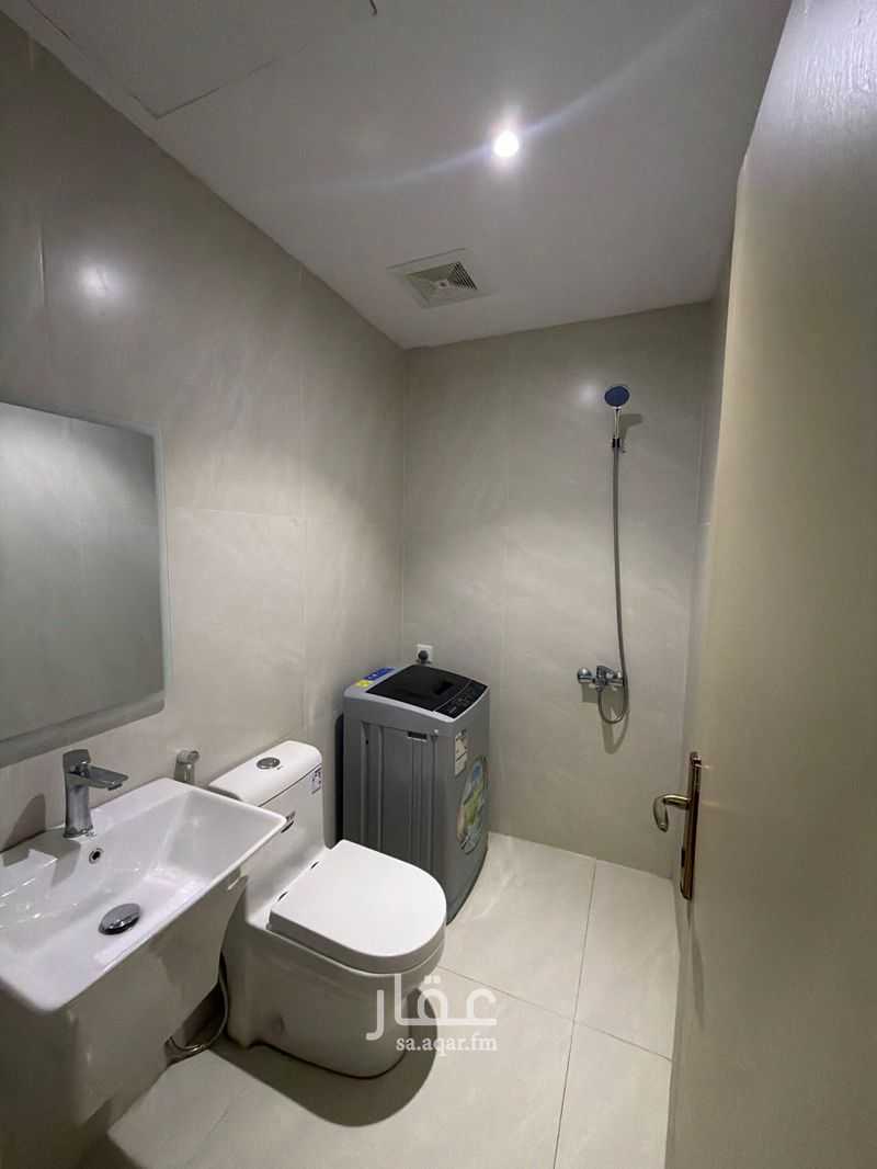 1 bedroom apartment in Al Safaa, Jeddah 6