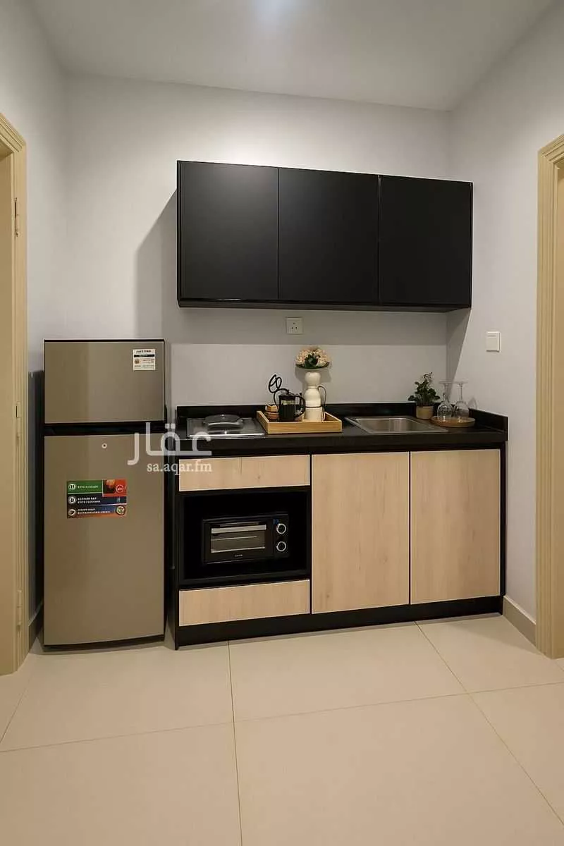 1 bedroom apartment in Al Safa 2