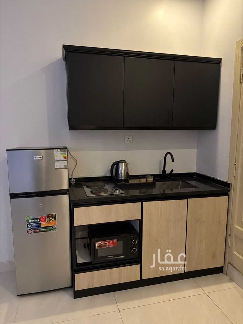 1 bedroom apartment in Al Safaa, Jeddah 5