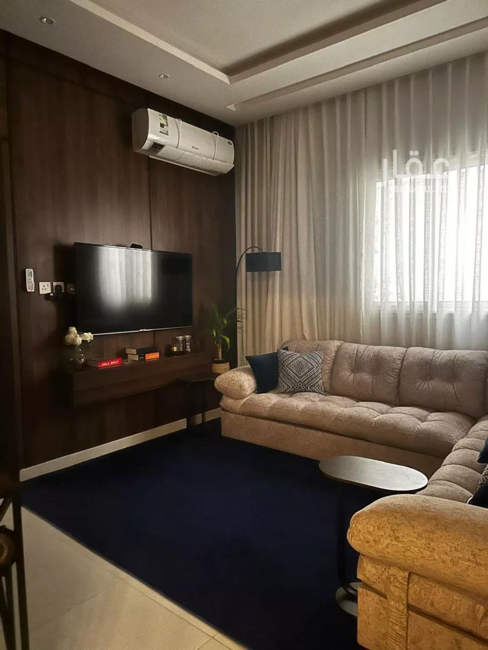 فيلا 6 غرف في القيروان 5