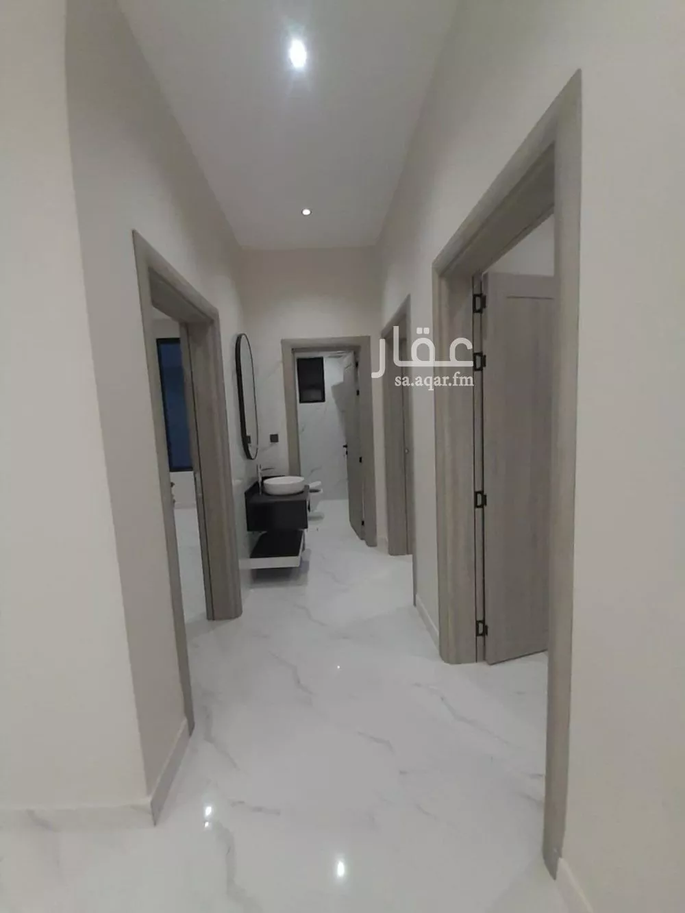 دور 5 غرف في السويدي 2