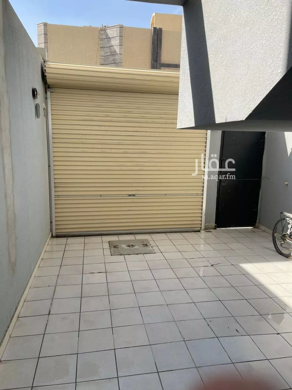 فيلا 8 غرف في النرجس 5