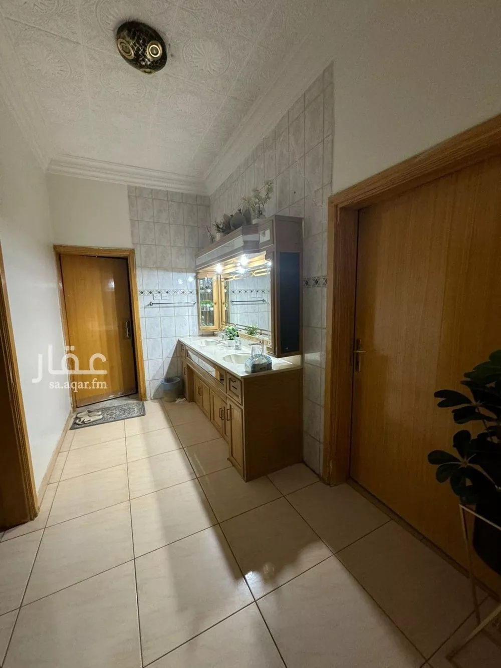 15 bedroom villa in Ad Dar Al Baida 2