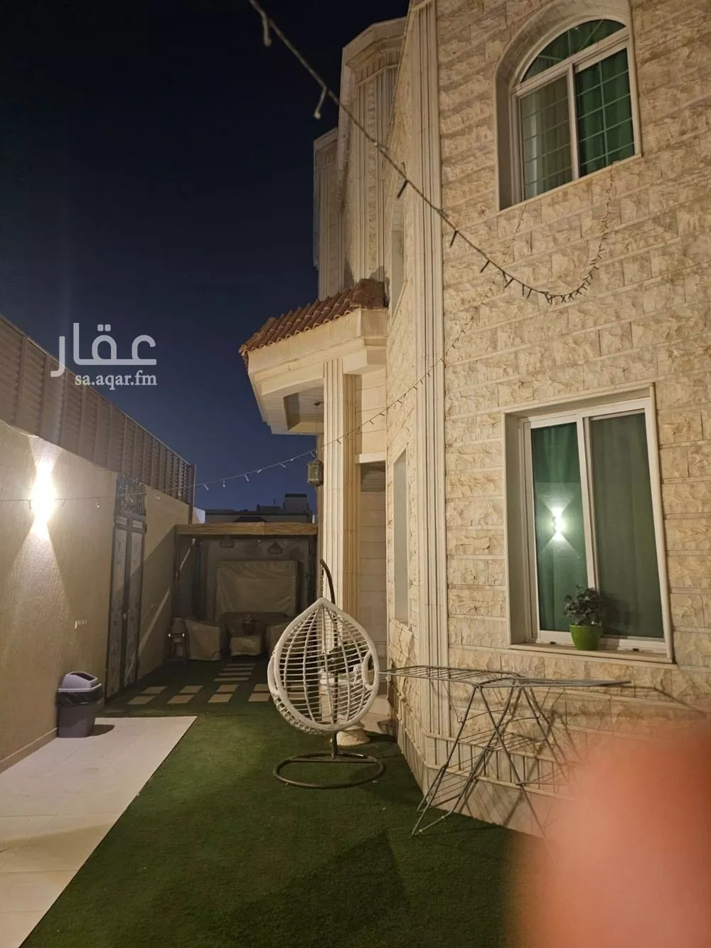 12 bedroom villa in Al Jazirah 2