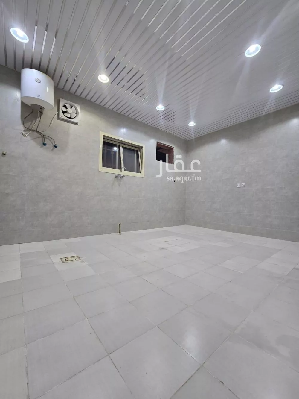 فيلا 14 غرف في النسيم الغربي 2