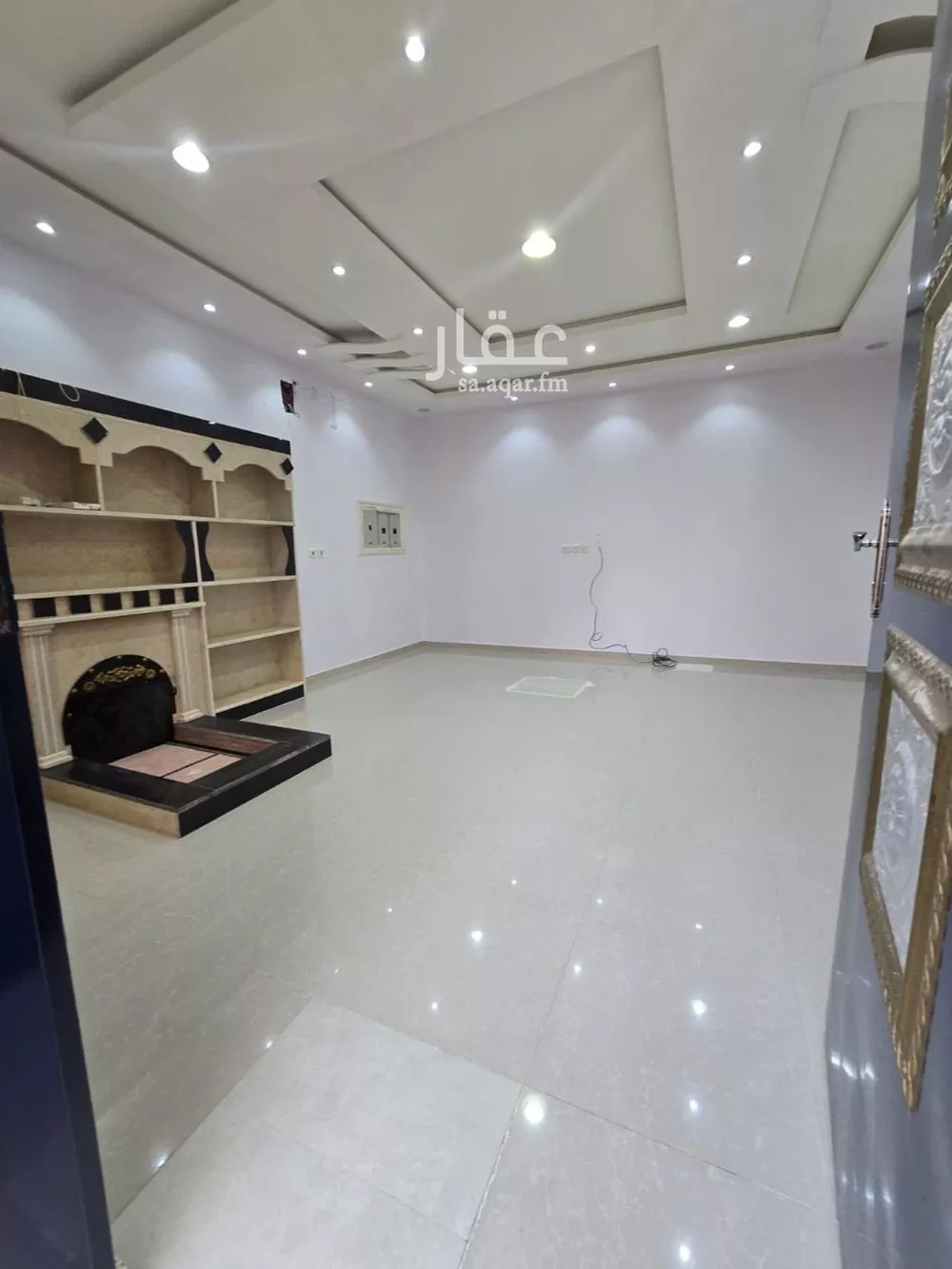 فيلا 14 غرف في النسيم الغربي 5