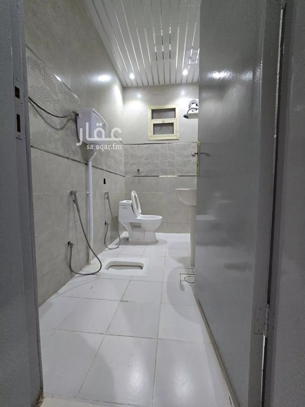 فيلا 14 غرف في النسيم الغربي 3