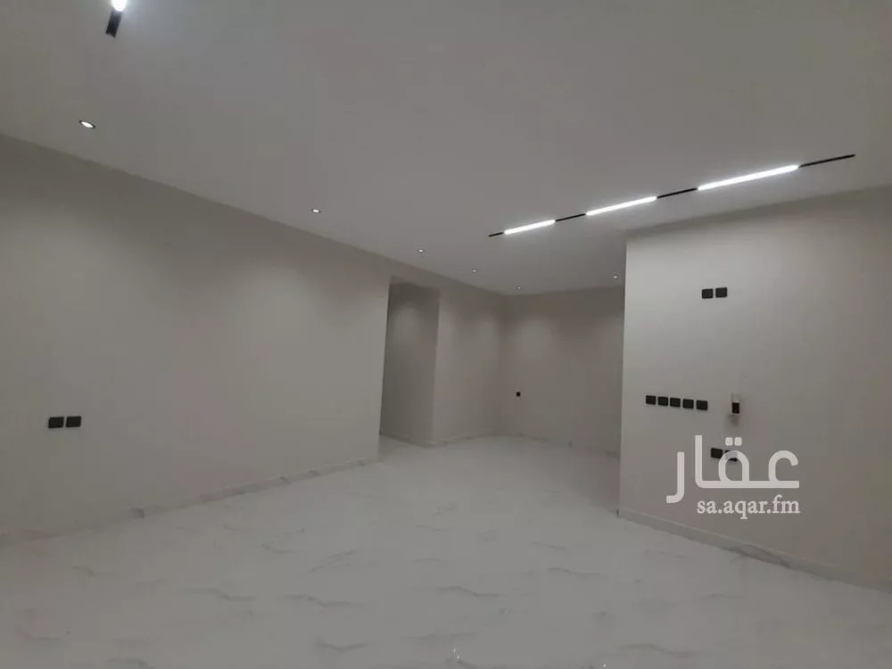 دور 5 غرف في السويدي 5