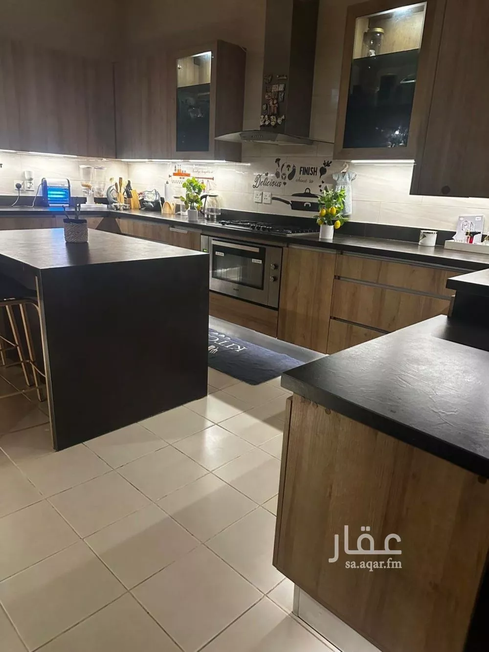 فيلا 6 غرف في القيروان 3