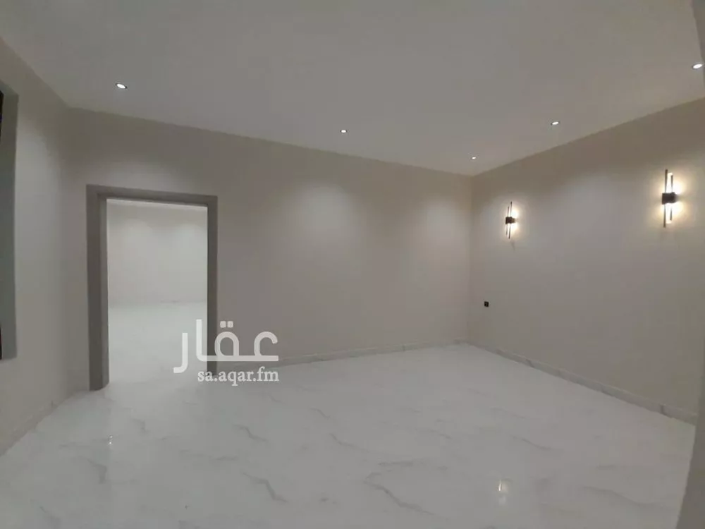 دور 5 غرف في السويدي 4