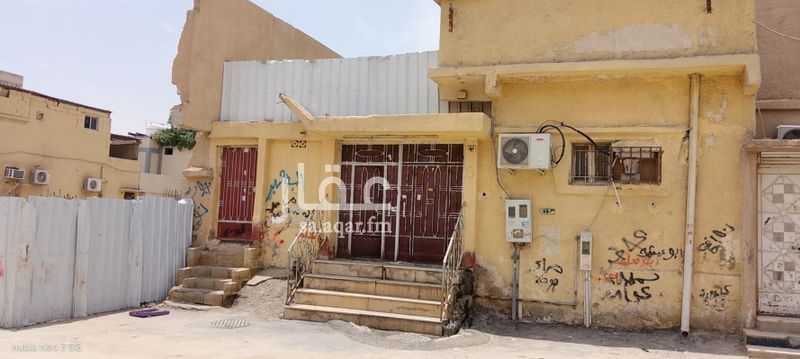 عقار 9 غرف في اليمامة، الرياض 4