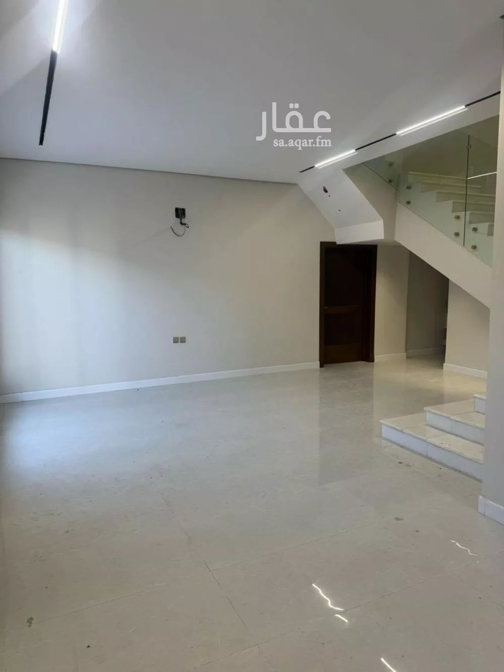 فيلا 5 غرف في ضاحية نمار 2