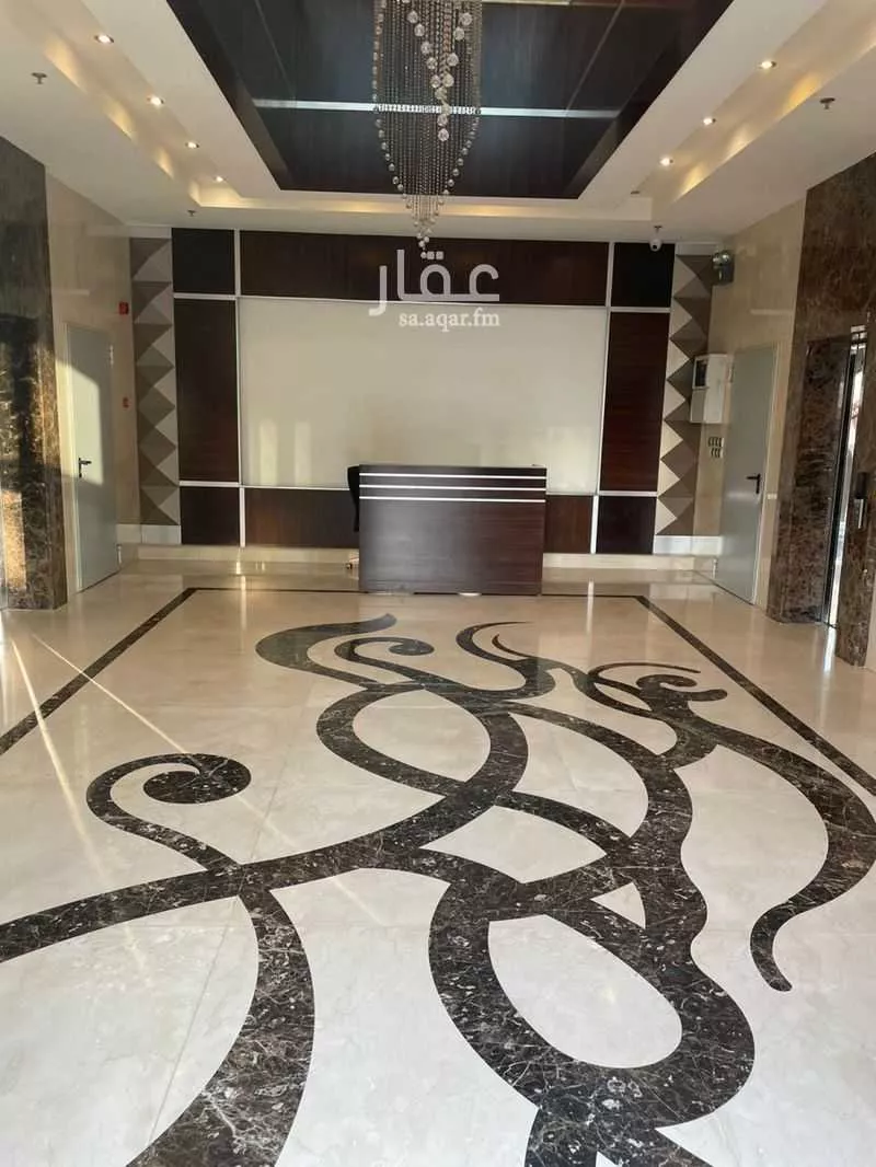 10 bedroom office in Al Khalidiyyah, Jeddah 3