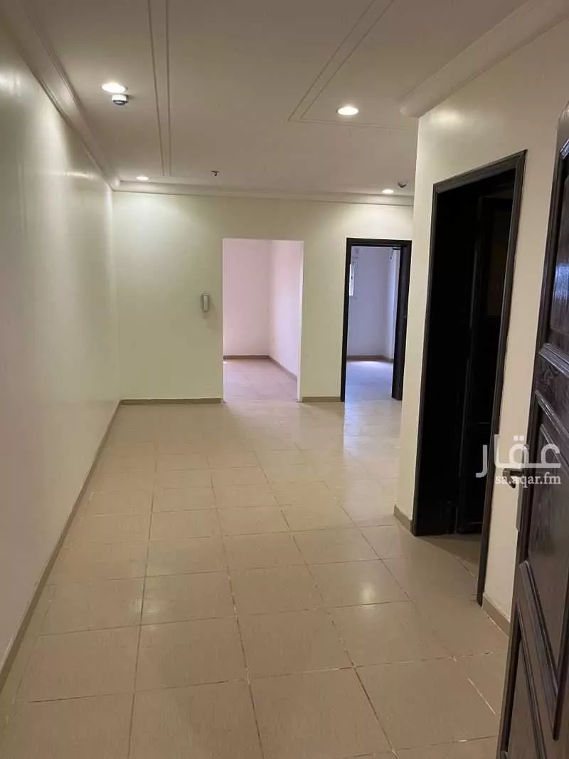 6 bedroom office in Al Shiraa, Jeddah 4