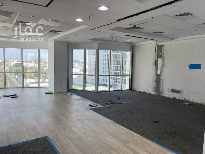 10 bedroom office in Al Khalidiyyah, Jeddah 10