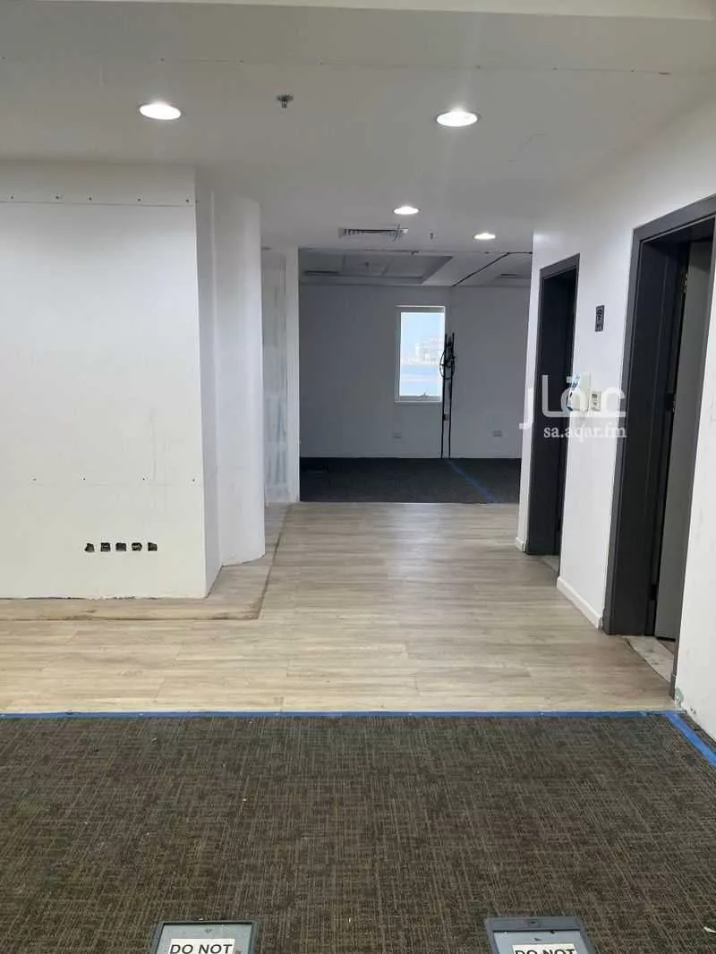 10 bedroom office in Al Khalidiyyah, Jeddah 7