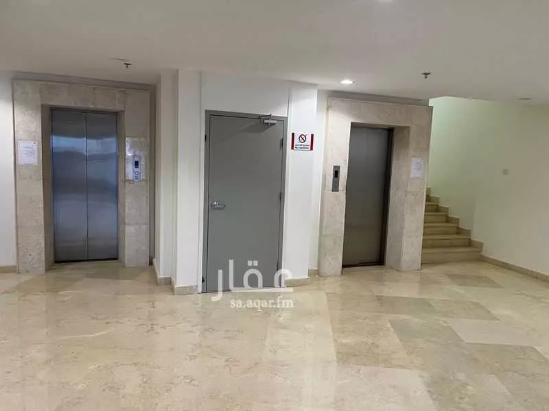6 bedroom office in Al Shiraa, Jeddah 5