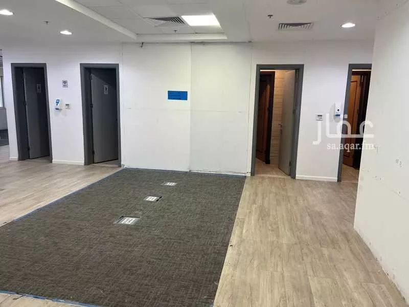 10 bedroom office in Al Khalidiyyah, Jeddah 4