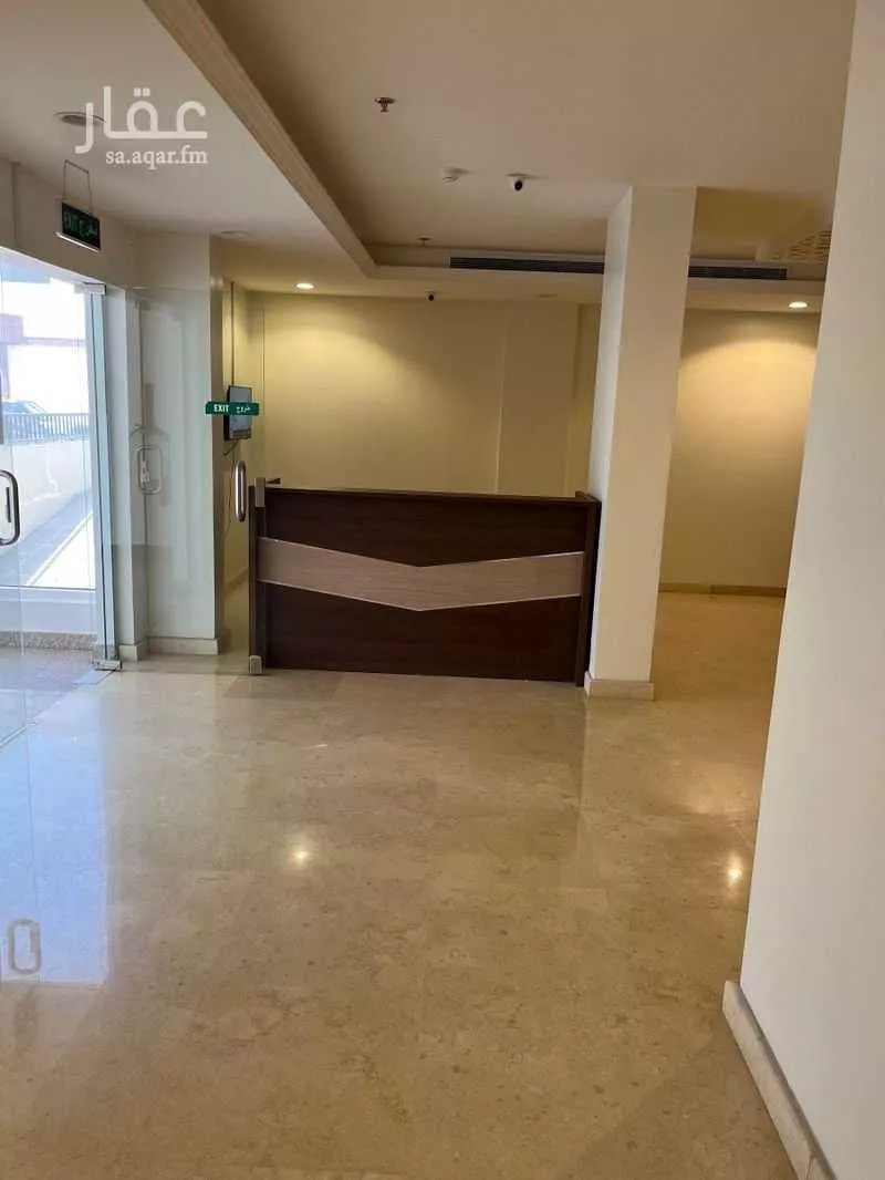 6 bedroom office in Al Shiraa, Jeddah 6