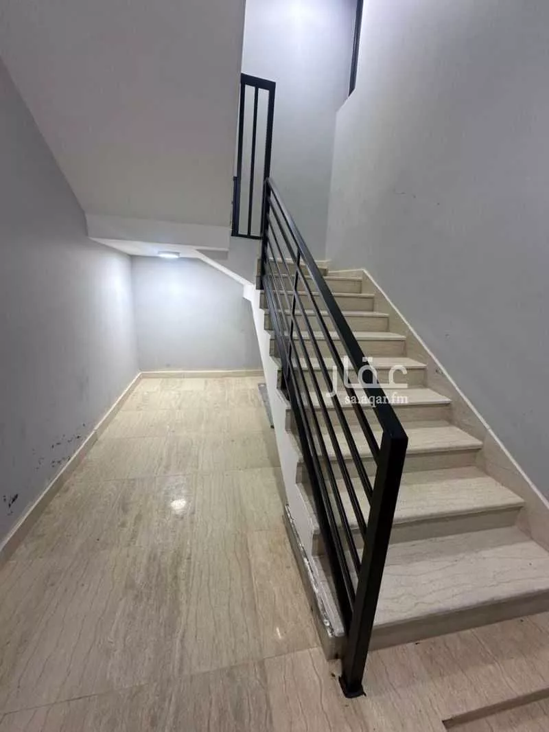 3 bedroom floor in Al Lulu 3