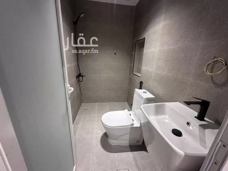 3 bedroom floor in Al Lulu 5