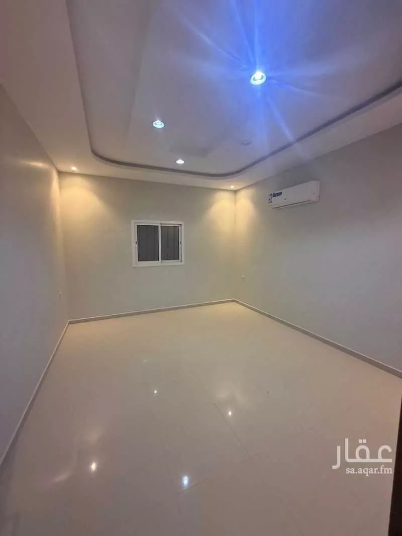 شقة 3 غرف في النرجس 1