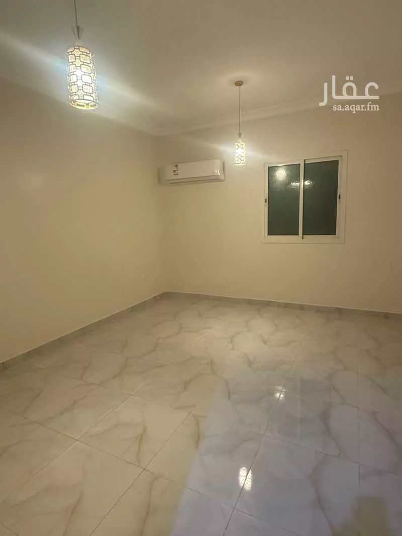 شقة 4 غرف في النرجس، الرياض 7